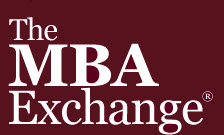 MBA Exchange_logo