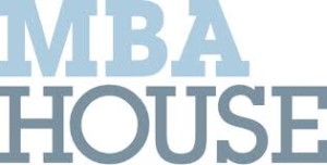 MBA House_logo