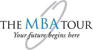 MBA_tour_hi-res
