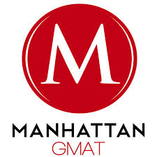Manhattan GMAT_logo