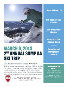 Ski_Trip_Flyer_2014_Alumni