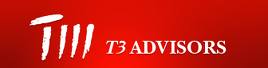 T3 Advisors_logo