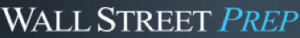 Wall_Street_Prep_logo