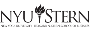 nyu-stern-logo